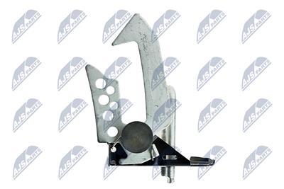 NTY EZC-BM-069 EAN: 5902048132147.