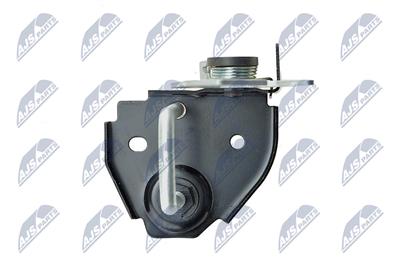 NTY EZC-BM-069 EAN: 5902048132147.