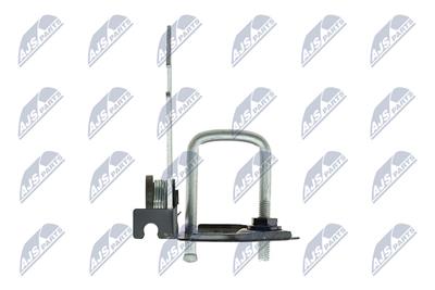 NTY EZC-BM-070 EAN: 5902048132154.