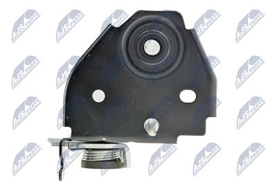 NTY EZC-BM-070 EAN: 5902048132154.