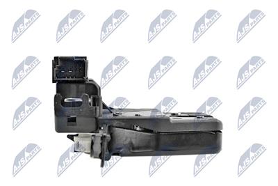 NTY EZC-BM-072 EAN: 5902048132178.