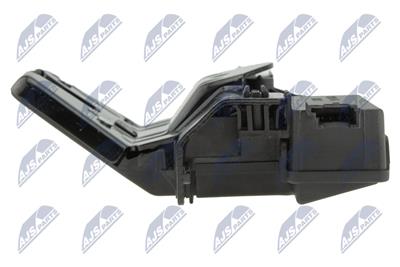 NTY EZC-BM-073 EAN: 5902048131775.