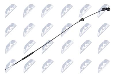 NTY EZC-BM-087 EAN: 5902048158772.