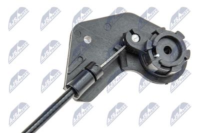 NTY EZC-BM-087 EAN: 5902048158772.