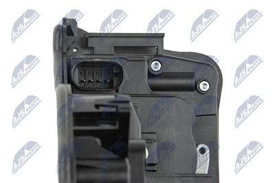 NTY EZC-BM-088 EAN: 5902048156075.