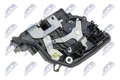 NTY EZC-BM-089 EAN: 5902048156082.