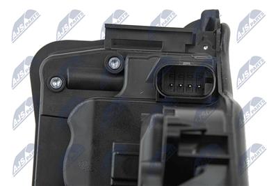 NTY EZC-BM-089 EAN: 5902048156082.