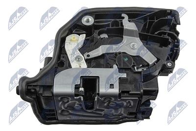 NTY EZC-BM-090 EAN: 5902048156099.