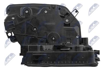 NTY EZC-BM-092 EAN: 5902048156112.