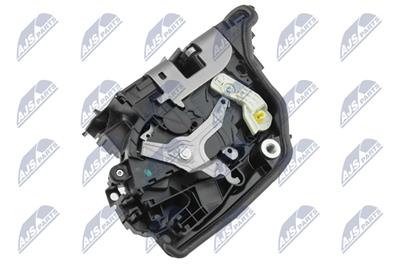 NTY EZC-BM-094 EAN: 5902048156136.