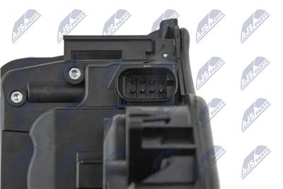 NTY EZC-BM-095 EAN: 5902048156143.