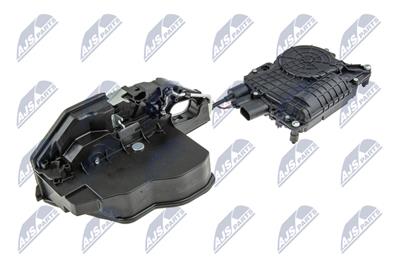 NTY EZC-BM-102 EAN: 5902048167163.