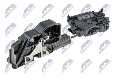 NTY EZC-BM-102 EAN: 5902048167163.