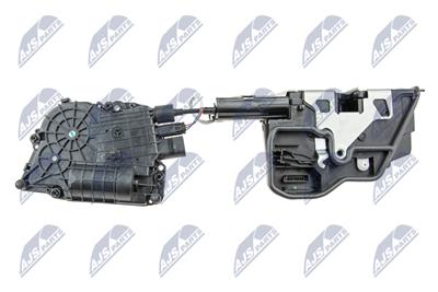 NTY EZC-BM-102 EAN: 5902048167163.