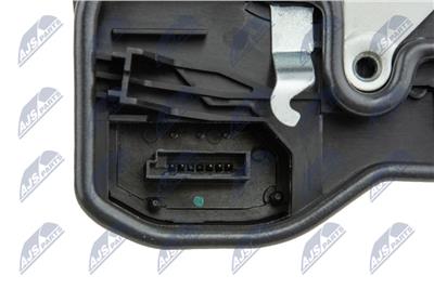 NTY EZC-BM-102 EAN: 5902048167163.