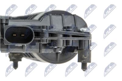 NTY EZC-BM-102 EAN: 5902048167163.