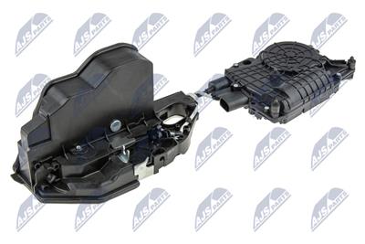 NTY EZC-BM-103 EAN: 5902048167170.