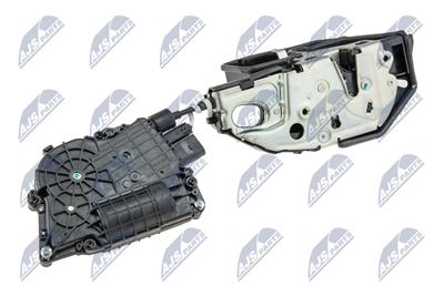 NTY EZC-BM-103 EAN: 5902048167170.