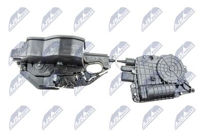 NTY EZC-BM-103 EAN: 5902048167170.