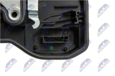 NTY EZC-BM-103 EAN: 5902048167170.