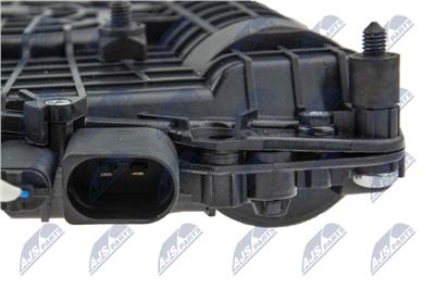 NTY EZC-BM-103 EAN: 5902048167170.