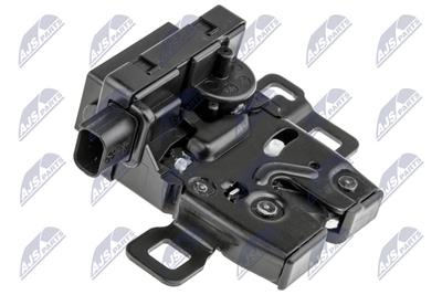 NTY EZC-BM-110 EAN: 5902048167255.