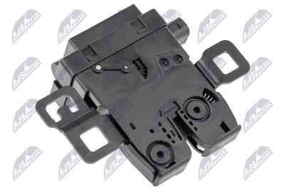 NTY EZC-BM-110 EAN: 5902048167255.