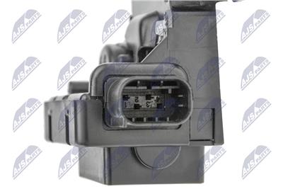 NTY EZC-BM-110 EAN: 5902048167255.