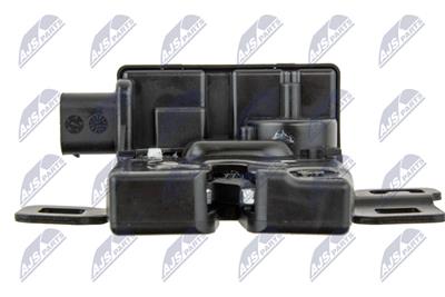 NTY EZC-BM-110 EAN: 5902048167255.