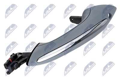 NTY EZC-BM-111 EAN: 5902048167262.