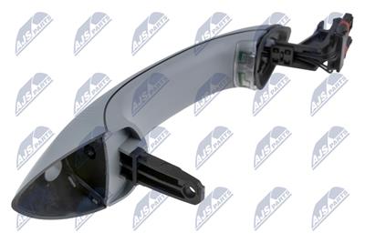 NTY EZC-BM-111 EAN: 5902048167262.