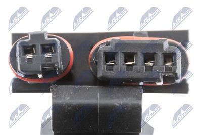 NTY EZC-BM-111 EAN: 5902048167262.