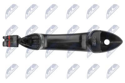 NTY EZC-BM-111A EAN: 5902048230430.