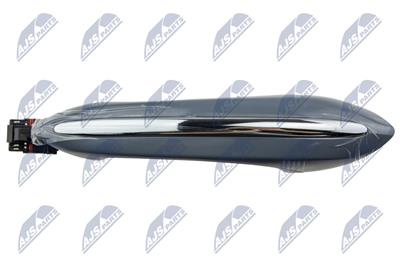 NTY EZC-BM-112 EAN: 5902048167279.