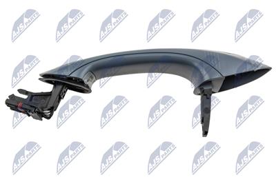 NTY EZC-BM-112 EAN: 5902048167279.