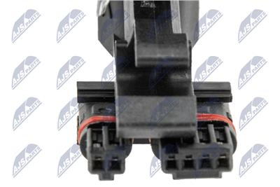 NTY EZC-BM-112 EAN: 5902048167279.