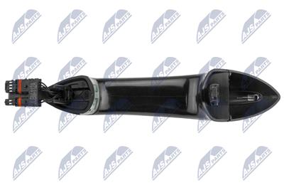 NTY EZC-BM-112A EAN: 5902048230423.