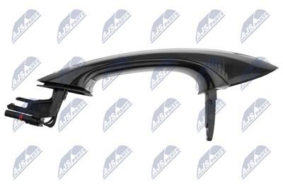 NTY EZC-BM-112A EAN: 5902048230423.