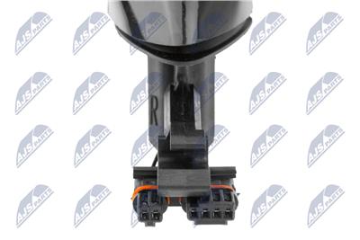 NTY EZC-BM-112A EAN: 5902048230423.