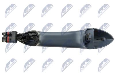 NTY EZC-BM-113 EAN: 5902048167286.