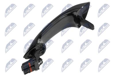 NTY EZC-BM-113A EAN: 5902048230416.