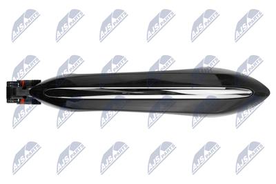 NTY EZC-BM-113A EAN: 5902048230416.