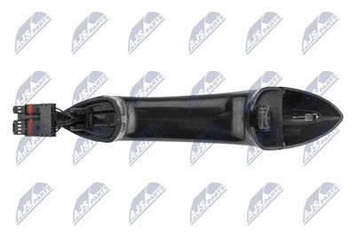 NTY EZC-BM-113A EAN: 5902048230416.