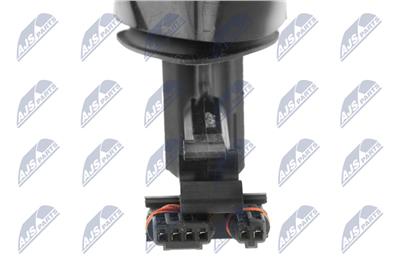 NTY EZC-BM-113A EAN: 5902048230416.