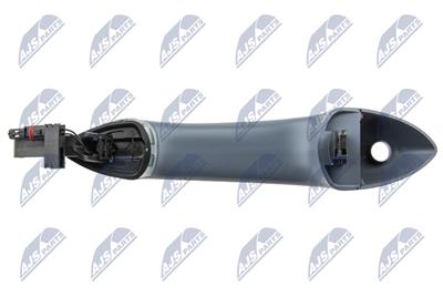 NTY EZC-BM-114 EAN: 5902048167293.