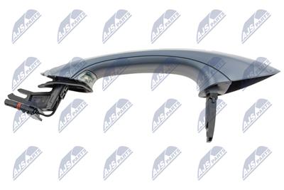 NTY EZC-BM-114 EAN: 5902048167293.