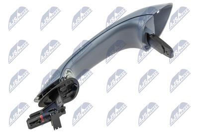 NTY EZC-BM-116 EAN: 5902048167316.