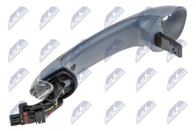 NTY EZC-BM-117 EAN: 5902048167323.