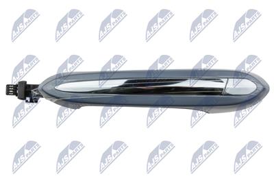 NTY EZC-BM-117 EAN: 5902048167323.