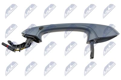 NTY EZC-BM-117 EAN: 5902048167323.